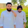 tayyabsaqi4