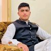 chhussnainbaniya0