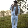 thaison29112006
