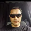 j.rafael40