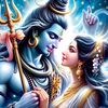 ruchi_295
