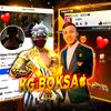 boksa.gaming97