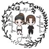 jorsllyluv6
