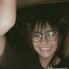 khanza_salwa48