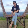 renanatial_24