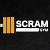 SCRAM Gym