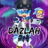 dazlah999