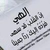 lolo_fr8