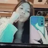 matchaberrylv