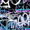 userstarzero