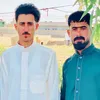 qwdamy_alwhaybi