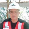 hartono911