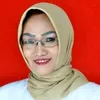 srirahayu_kepri