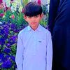 shezadprince8