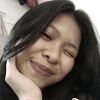 annetie_