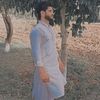 waaseem.786
