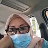 mbokearek5