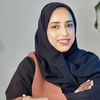 ruqayaalbaloishi