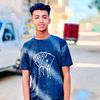 ,عــصــومــي🎖🦁
