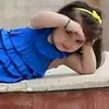 maryamelmanniti