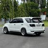 dhazzel_