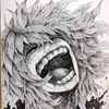 namewanaiyo