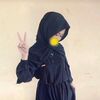 penjahat_diaaa1