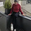 atalyaa10