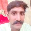 nomanjutt07867