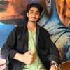 _simply.suman