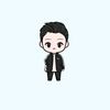 miky.w_