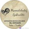 manualidadesgabrielito