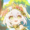 shaltear16