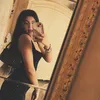 whoisanna_7