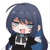 nghiatran.226