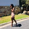 amandamkhosi