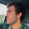 david_autumns