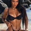 marycarmen66153