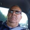 warrenrogers710