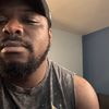 dionjerrod_