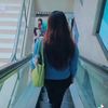adinda_babu_ringgit