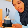 ruumkitchen