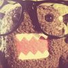 azraa_15