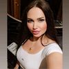 aykapashayeva123
