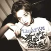 vampsvtn