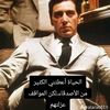 user11768042561706