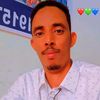 mahad99991
