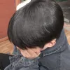 kim.hunq03