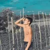 balwincunanan
