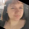 sheluvsrosey